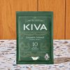 Kiva Chocolates