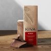 Kiva Chocolates