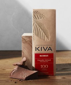 Kiva Chocolates