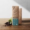 Kiva Chocolates