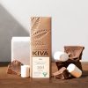 Kiva Chocolates