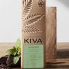 Kiva Chocolates