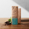 Kiva Chocolates