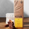 Kiva Chocolates