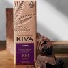 Kiva Chocolates