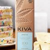 Kiva Chocolates