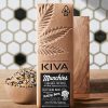 Kiva Chocolates