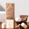 Kiva Chocolates