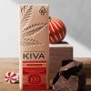 Kiva Chocolates