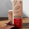 Kiva Chocolates