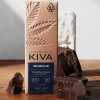 Kiva Chocolates