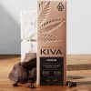 Kiva Chocolates