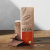 Kiva Chocolates