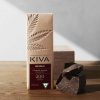 Kiva Chocolates