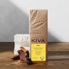 Kiva Chocolates