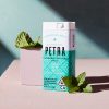 Petra Mints