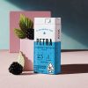 petra mints