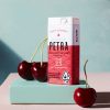 petra mints