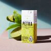 petra mints