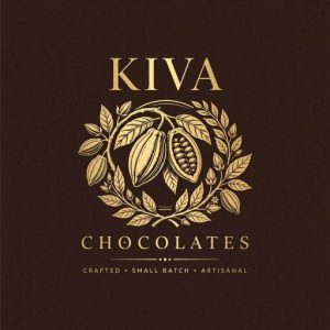 Kiva Chocolates
